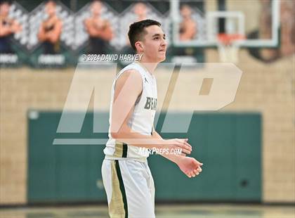 Thumbnail 1 in Castle View vs Bear Creek photogallery.
