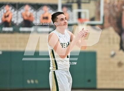 Thumbnail 1 in Castle View vs Bear Creek photogallery.