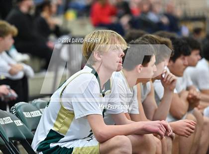 Thumbnail 1 in Castle View vs Bear Creek photogallery.