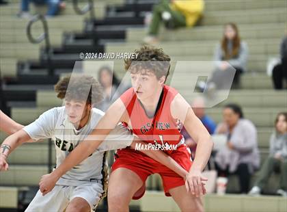 Thumbnail 1 in Castle View vs Bear Creek photogallery.