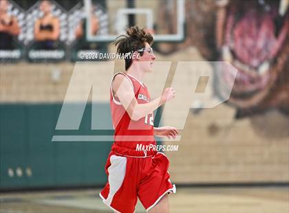 Thumbnail 3 in Castle View vs Bear Creek photogallery.