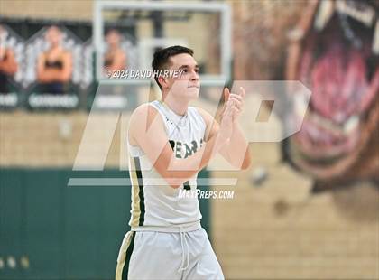 Thumbnail 1 in Castle View vs Bear Creek photogallery.