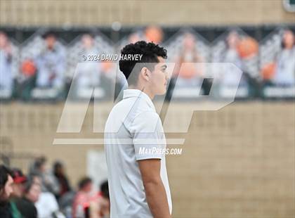 Thumbnail 1 in Castle View vs Bear Creek photogallery.