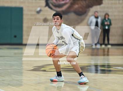 Thumbnail 1 in Castle View vs Bear Creek photogallery.