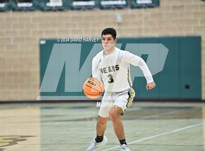 Thumbnail 1 in Castle View vs Bear Creek photogallery.