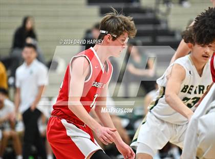 Thumbnail 1 in Castle View vs Bear Creek photogallery.