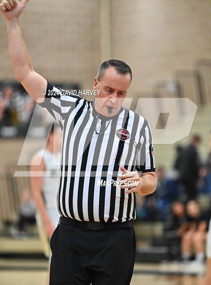 Thumbnail 2 in Castle View vs Bear Creek photogallery.