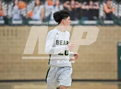 Thumbnail 3 in Castle View vs Bear Creek photogallery.