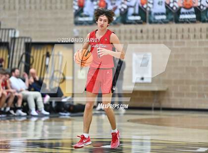 Thumbnail 2 in Castle View vs Bear Creek photogallery.