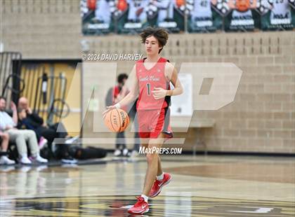 Thumbnail 1 in Castle View vs Bear Creek photogallery.