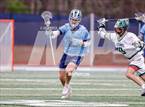 Photo from the gallery "Lovett vs. Blessed Trinity"