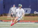 Photo from the gallery "Lovett vs. Blessed Trinity"