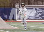 Photo from the gallery "Lovett vs. Blessed Trinity"