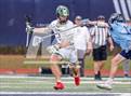 Photo from the gallery "Lovett vs. Blessed Trinity"