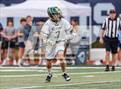 Photo from the gallery "Lovett vs. Blessed Trinity"