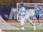 Photo from the gallery "Lovett vs. Blessed Trinity"