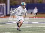 Photo from the gallery "Lovett vs. Blessed Trinity"