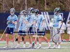 Photo from the gallery "Lovett vs. Blessed Trinity"