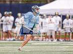 Photo from the gallery "Lovett vs. Blessed Trinity"
