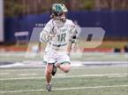 Photo from the gallery "Lovett vs. Blessed Trinity"