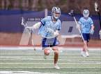 Photo from the gallery "Lovett vs. Blessed Trinity"