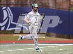 Photo from the gallery "Lovett vs. Blessed Trinity"