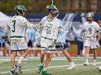 Photo from the gallery "Lovett vs. Blessed Trinity"