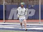 Photo from the gallery "Lovett vs. Blessed Trinity"
