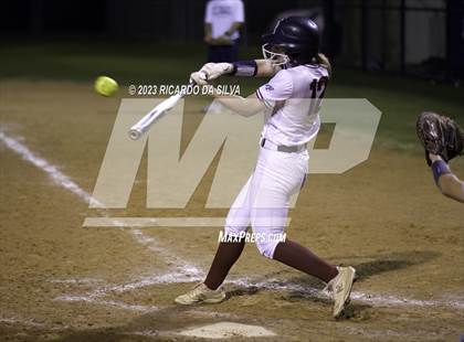Thumbnail 2 in Seven Lakes @ Tompkins photogallery.