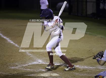 Thumbnail 3 in Seven Lakes @ Tompkins photogallery.
