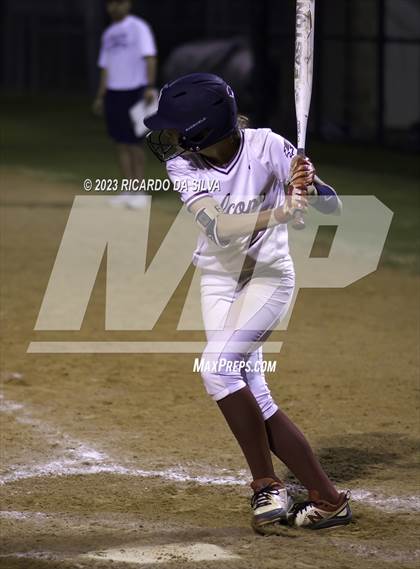 Thumbnail 3 in Seven Lakes @ Tompkins photogallery.