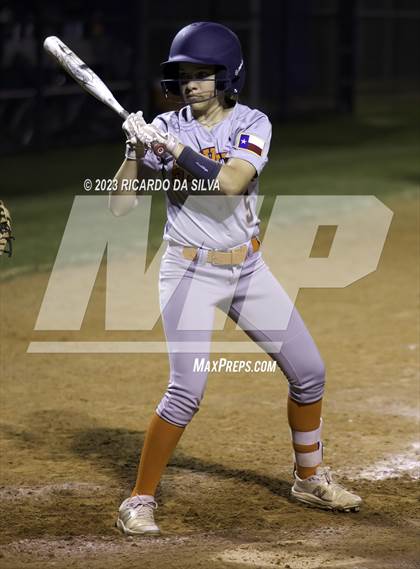 Thumbnail 1 in Seven Lakes @ Tompkins photogallery.