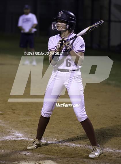 Thumbnail 2 in Seven Lakes @ Tompkins photogallery.