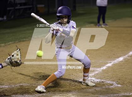 Thumbnail 2 in Seven Lakes @ Tompkins photogallery.