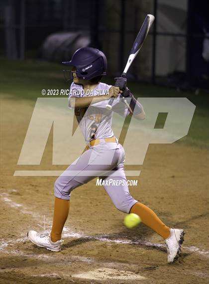 Thumbnail 3 in Seven Lakes @ Tompkins photogallery.