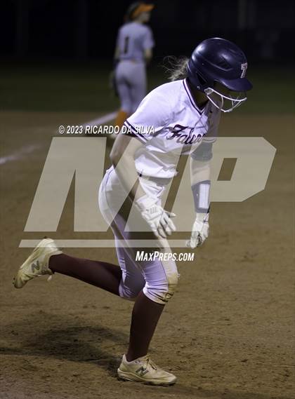Thumbnail 1 in Seven Lakes @ Tompkins photogallery.