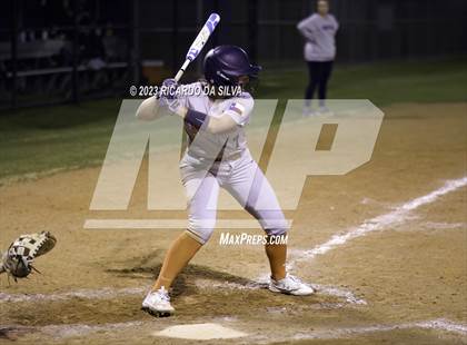 Thumbnail 1 in Seven Lakes @ Tompkins photogallery.