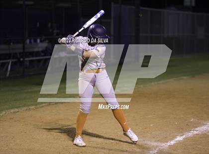 Thumbnail 2 in Seven Lakes @ Tompkins photogallery.