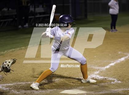Thumbnail 2 in Seven Lakes @ Tompkins photogallery.