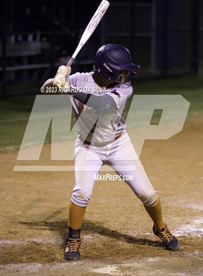 Thumbnail 1 in Seven Lakes @ Tompkins photogallery.