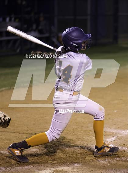 Thumbnail 2 in Seven Lakes @ Tompkins photogallery.