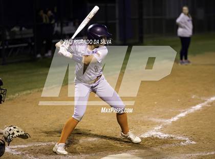 Thumbnail 1 in Seven Lakes @ Tompkins photogallery.