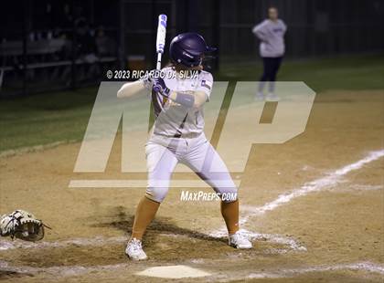 Thumbnail 3 in Seven Lakes @ Tompkins photogallery.