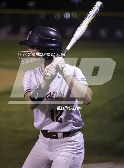 Thumbnail 1 in Seven Lakes @ Tompkins photogallery.