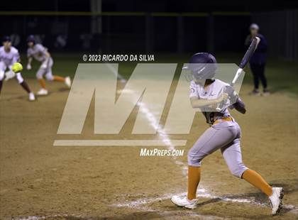 Thumbnail 2 in Seven Lakes @ Tompkins photogallery.