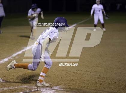 Thumbnail 1 in Seven Lakes @ Tompkins photogallery.
