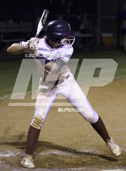 Thumbnail 3 in Seven Lakes @ Tompkins photogallery.