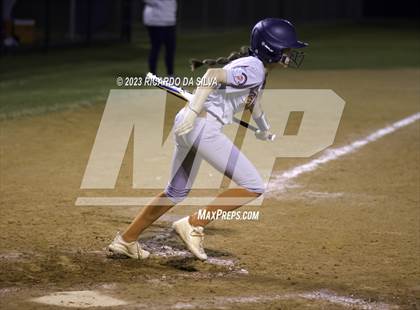 Thumbnail 1 in Seven Lakes @ Tompkins photogallery.