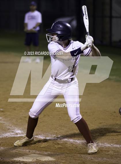 Thumbnail 1 in Seven Lakes @ Tompkins photogallery.