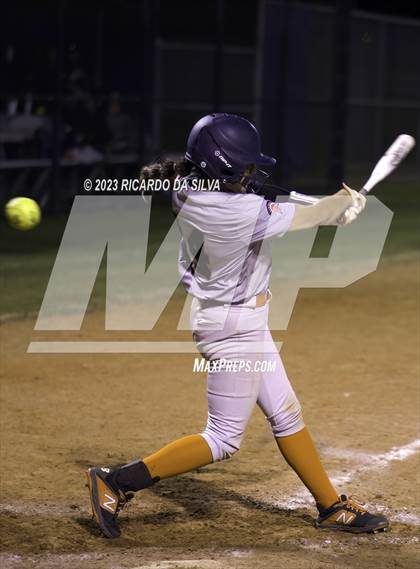 Thumbnail 2 in Seven Lakes @ Tompkins photogallery.